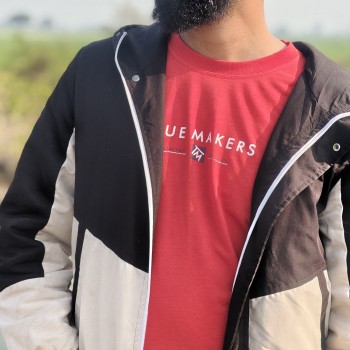 VASIM AKRAM